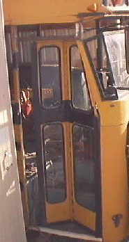 busdoor.gif (52962 bytes)